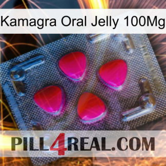 Kamagra Oral Jelly 100Mg 13